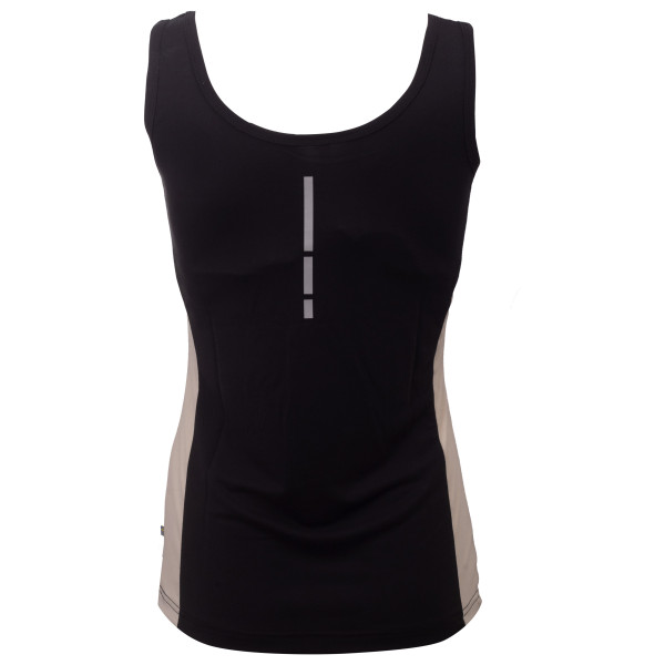 2117 of Sweden - Women's Huli Singlet - Top