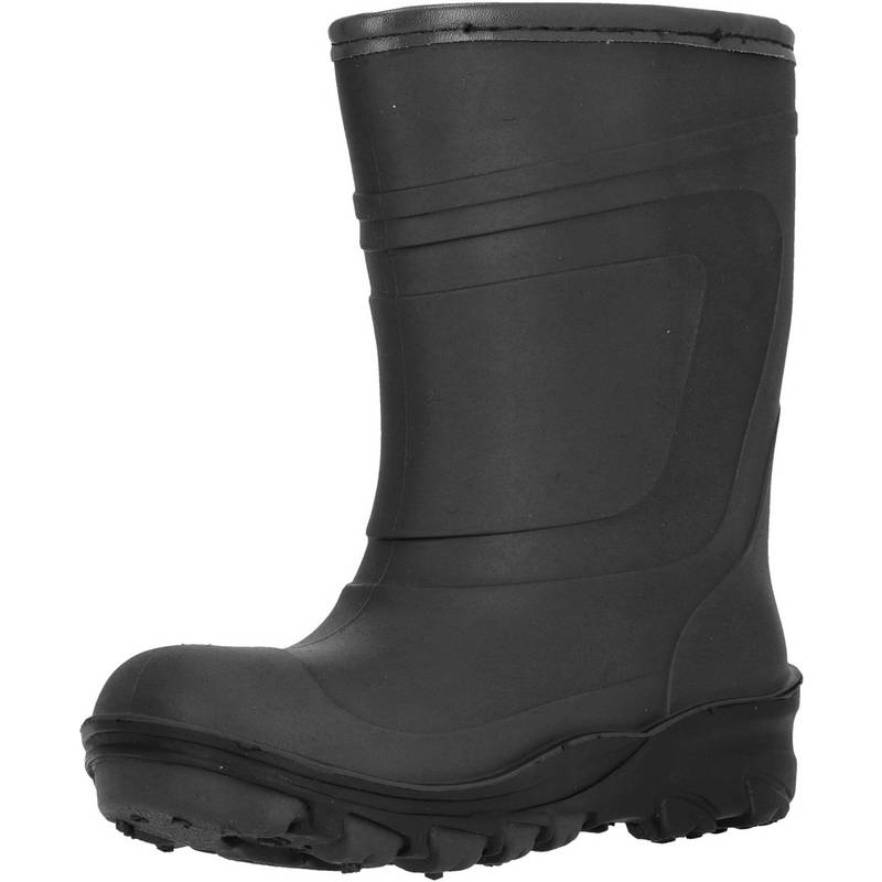 ZigZag Fian Gummistiefel Kinder