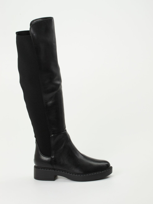 Overknee-17850090009 Steve Madden