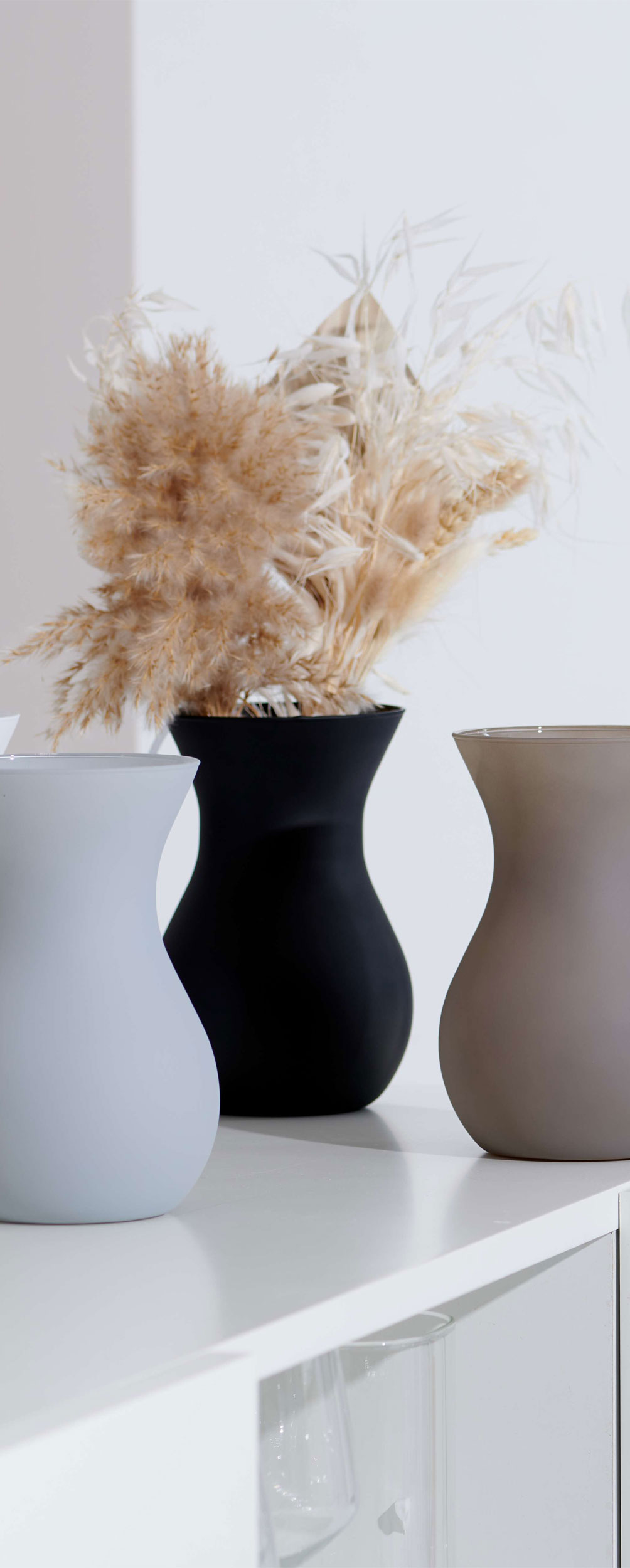 Ritzenhoff & BrekerVase 18cm