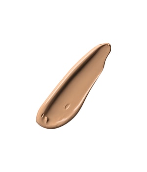 MADARA Skinonym Flüssige Foundation-30 ml