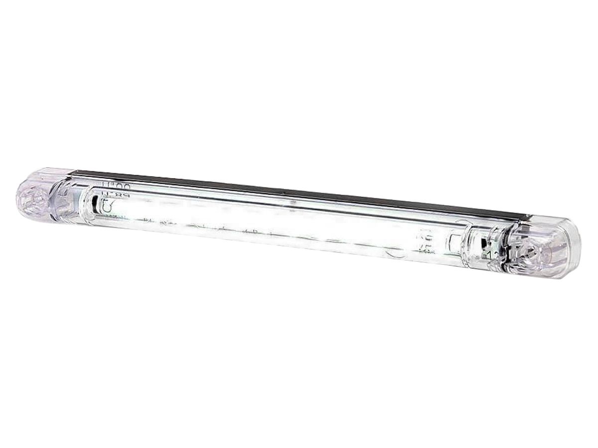 Tip-it 12/24-Volt-Led-Tagfahrleuchten