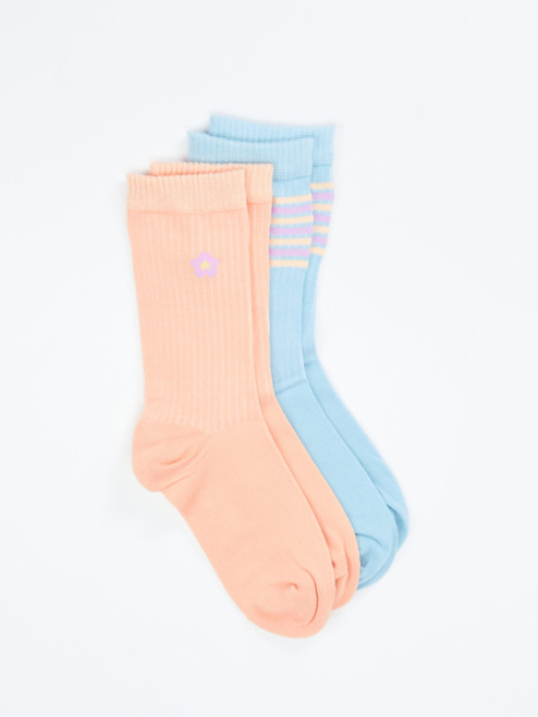 Socke-96915710002 S.Oliver
