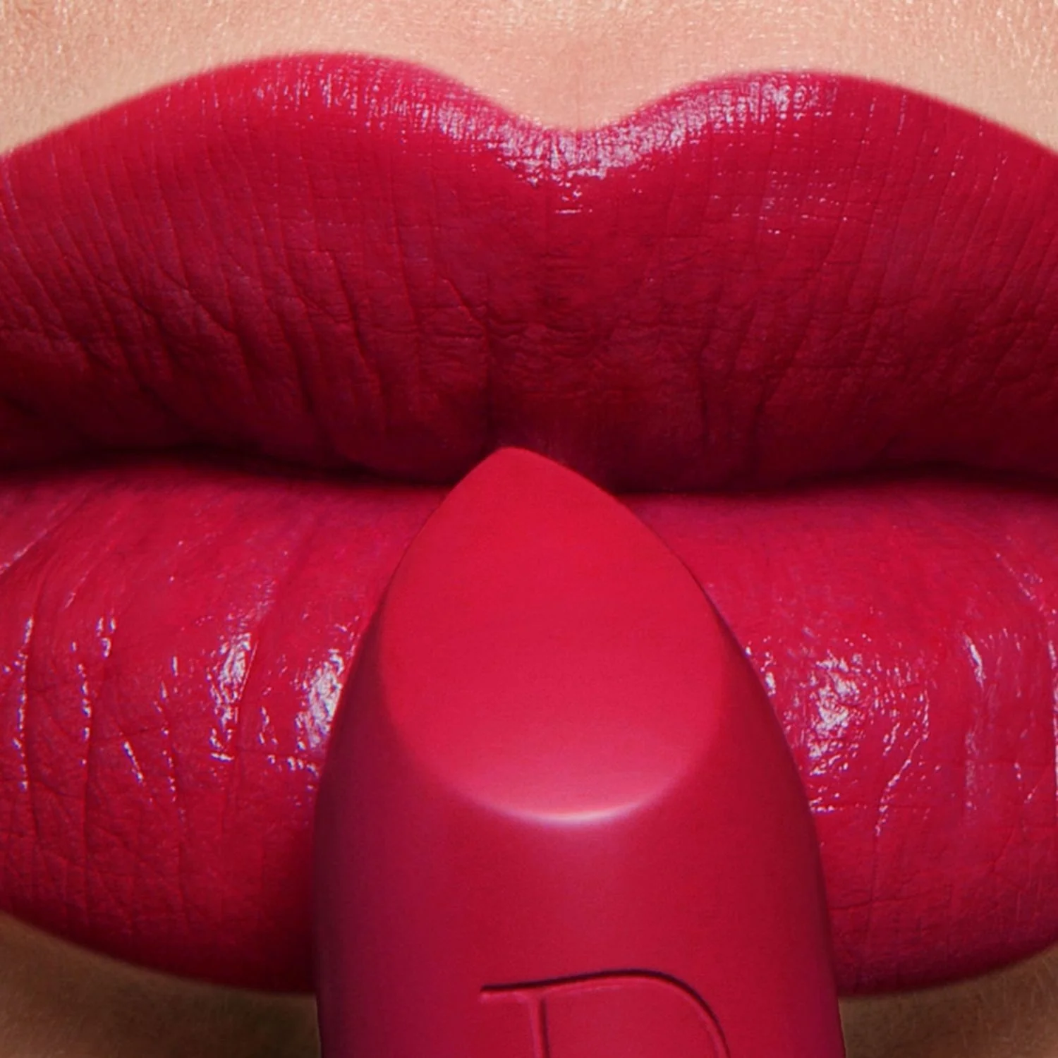 Labbra Refill Il Rossetto Creamy - Refill System - Rossetto