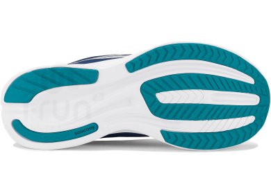 Saucony Ride 15 Junior