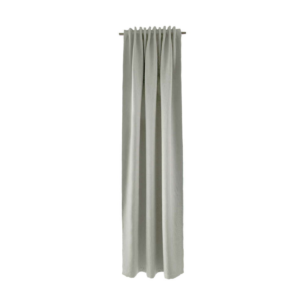 Schlaufenschal Galdin beige