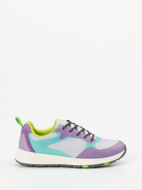 Sneaker-66111160001 Vado