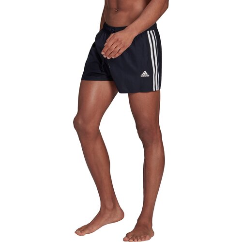 HERREN BADESHORTS