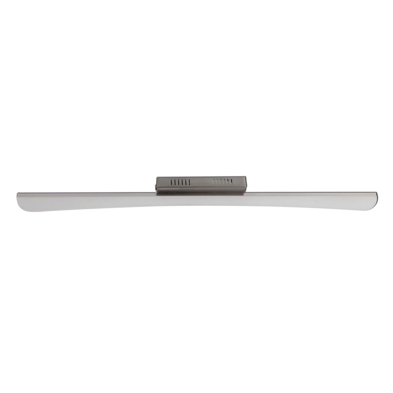 Näve Leuchten LED-Deckenleuchte 