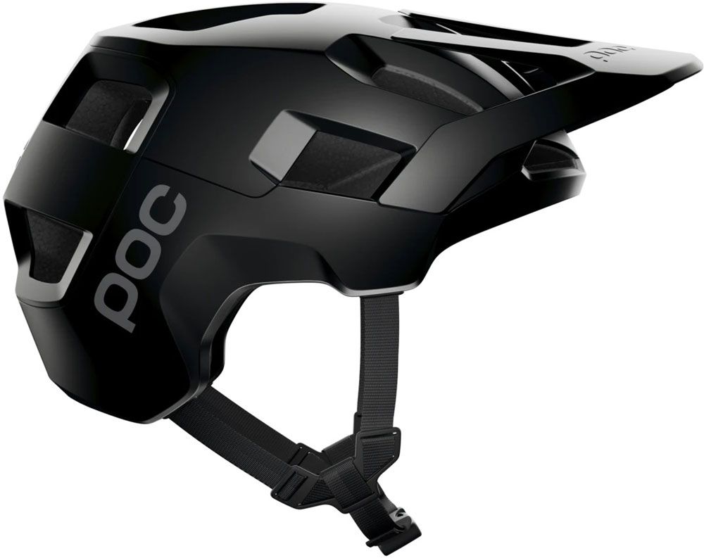 POC Kortal - MTB Helm kaufen | Bike-Discount