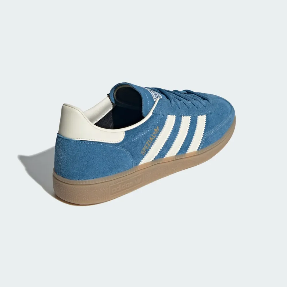 adidas Handball Spezial IG6194 / weiss