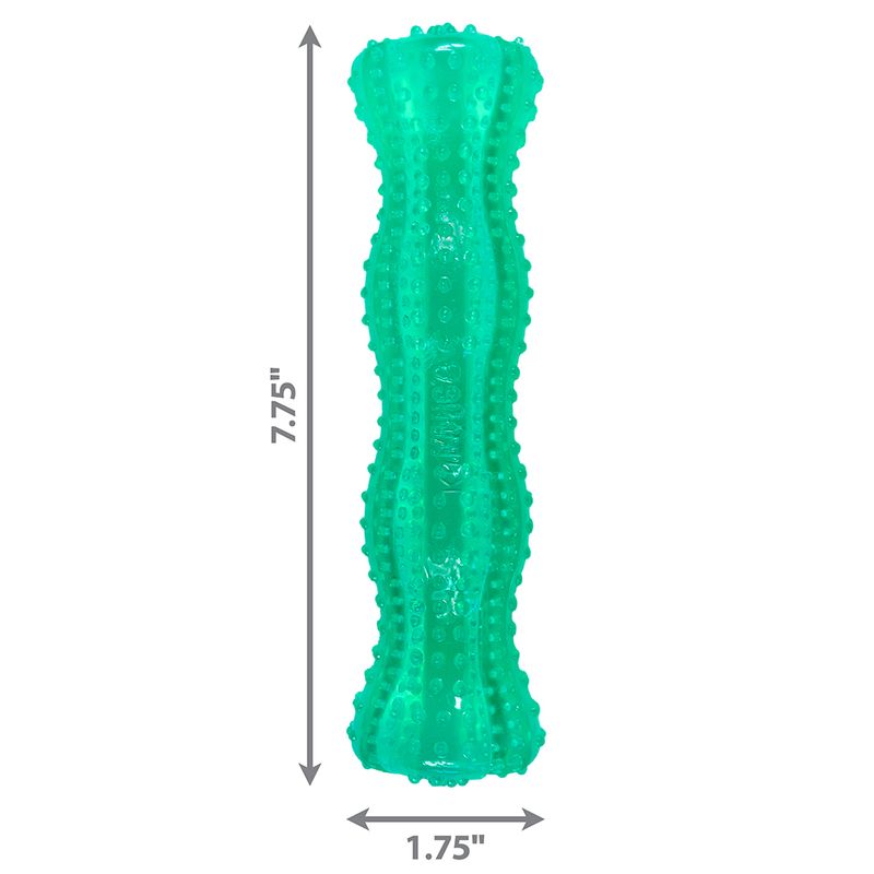 KONG Squeezz Dental Stick (M) zu TOP-Preisen