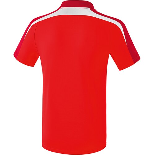 HERREN LIGA 2.0 POLOSHIRT