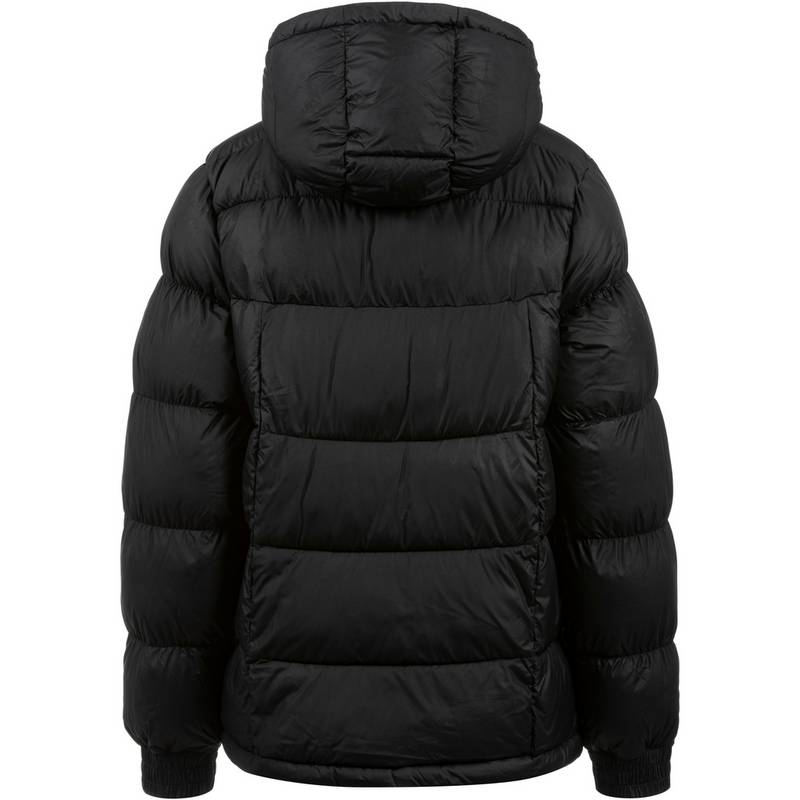 Columbia Pike Lake II Steppjacke Damen