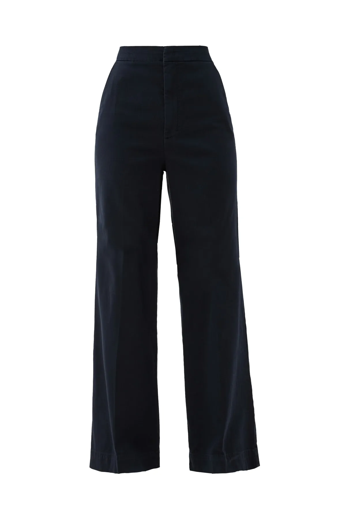 QS by s.Oliver  Jeans Damen/Mädchen