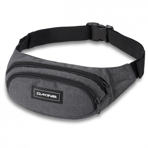 Dakine - Hip Pack - Hüfttasche