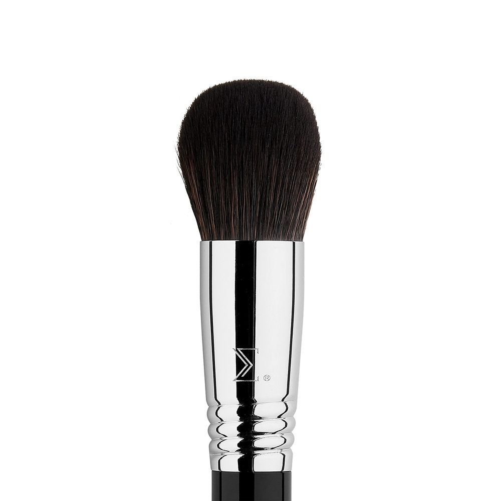 Sigma beauty F85 Airbrush Kabuki Pinceau pour le visage