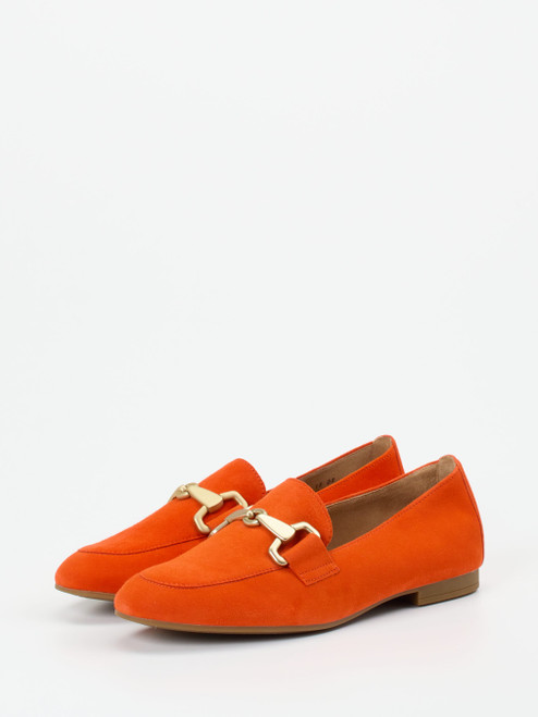 Slipper-15115790026 Gabor