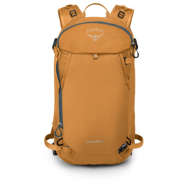 Osprey - Soelden 22 - Skitourenrucksack