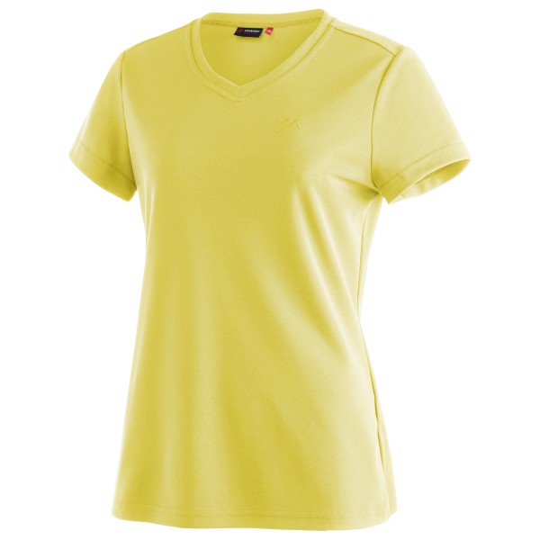 Maier Sports - Women's Trudy - Funktionsshirt