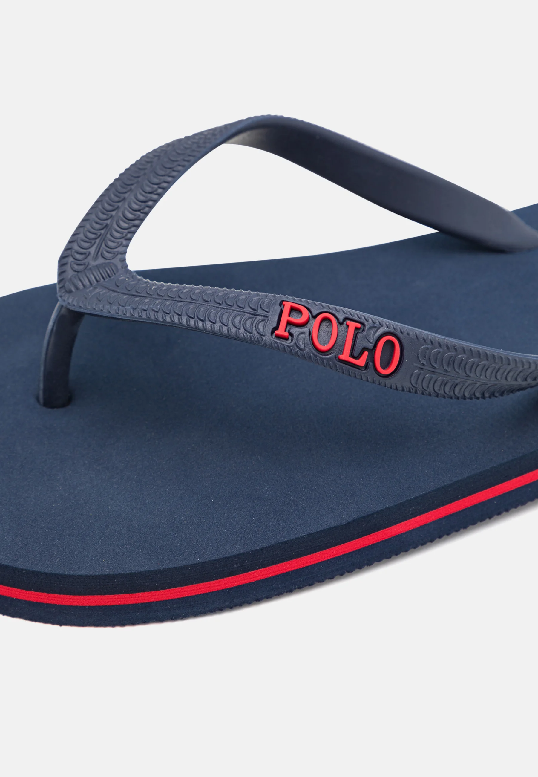 Polo Ralph Lauren CAMINO UNISEX - Chanclas