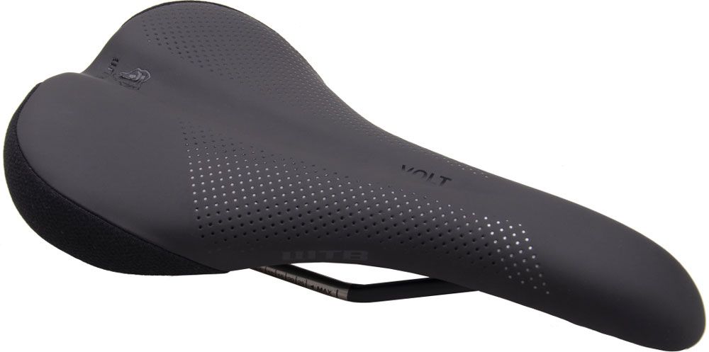 WTB Volt Sattel kaufen | Bike-Discount