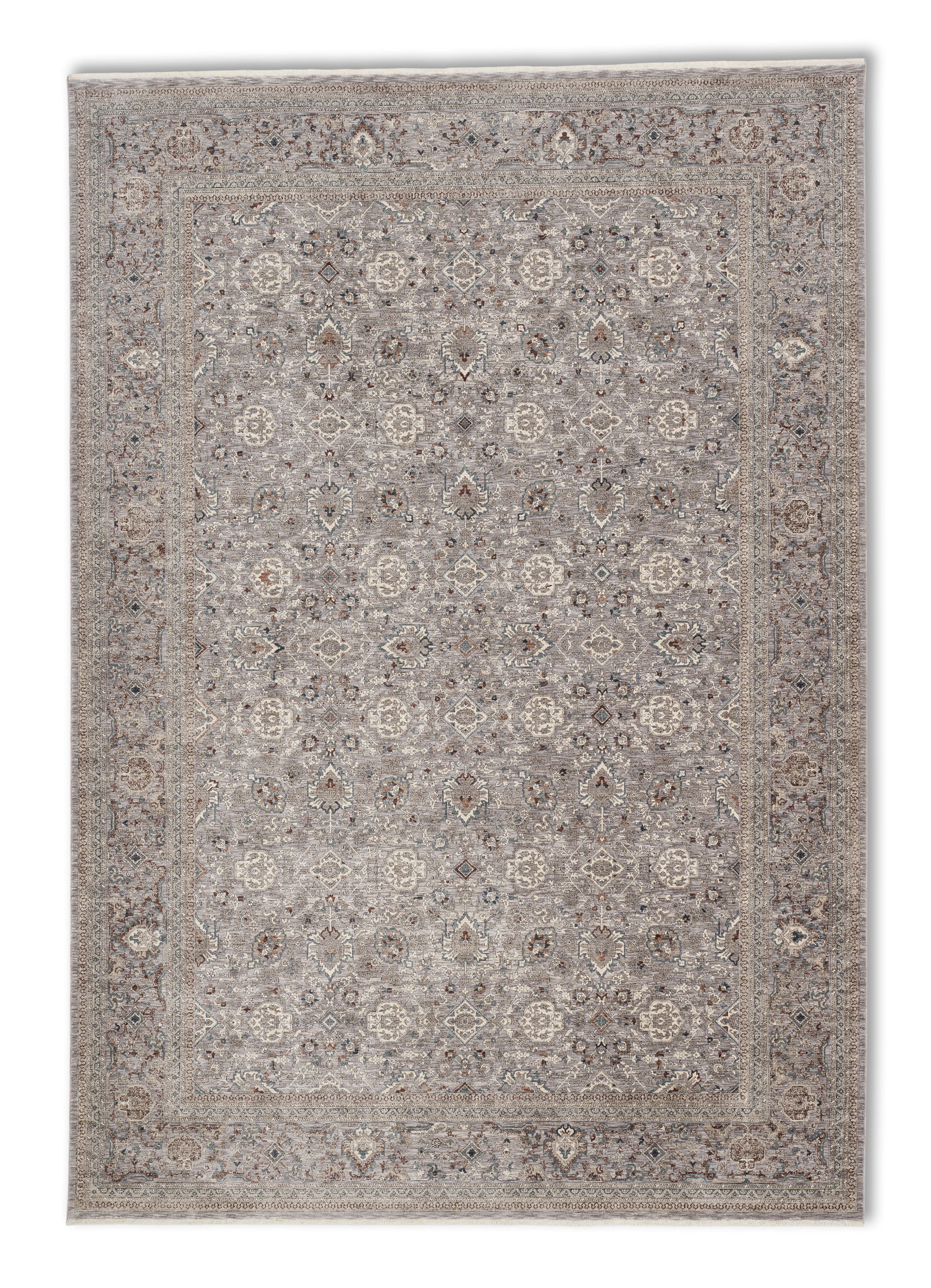 MONDOWebteppich modern