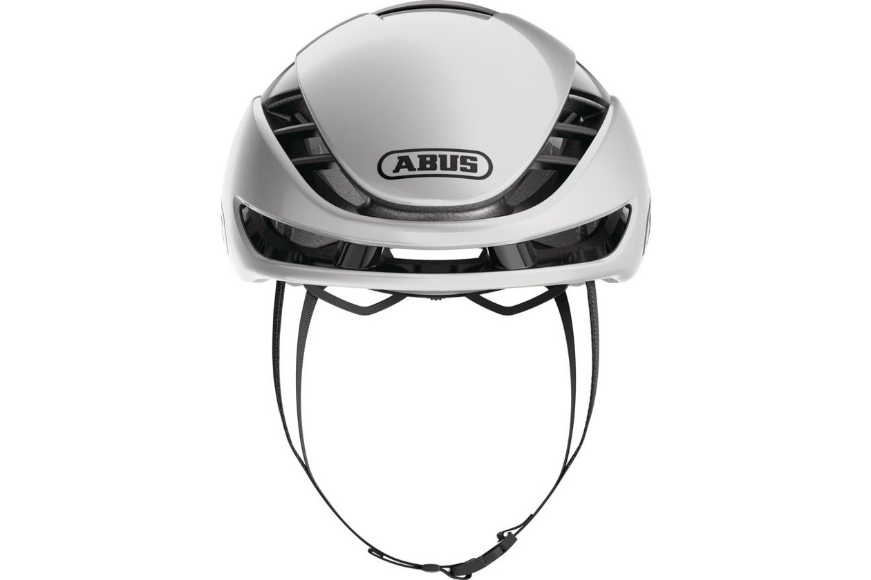 Abus Gamechanger 2.0