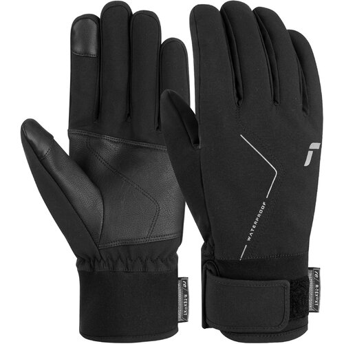 HERREN HANDSCHUHE REUSCH DIVER X R-TEX® XT TOUCH-TEC™