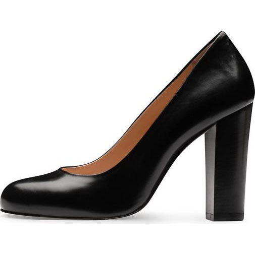 EVITA Damen Pumps CRISTINA