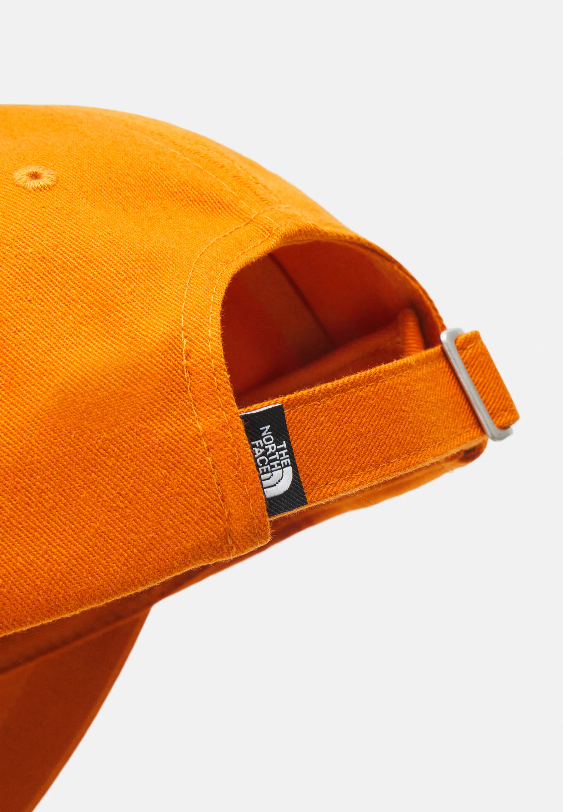 The North Face NORM UNISEX - Gorra
