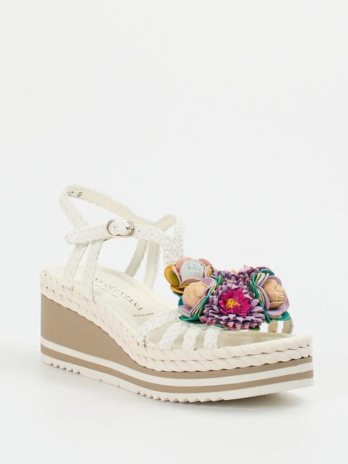 Keilsandalette-12557990017 Pons Quintana