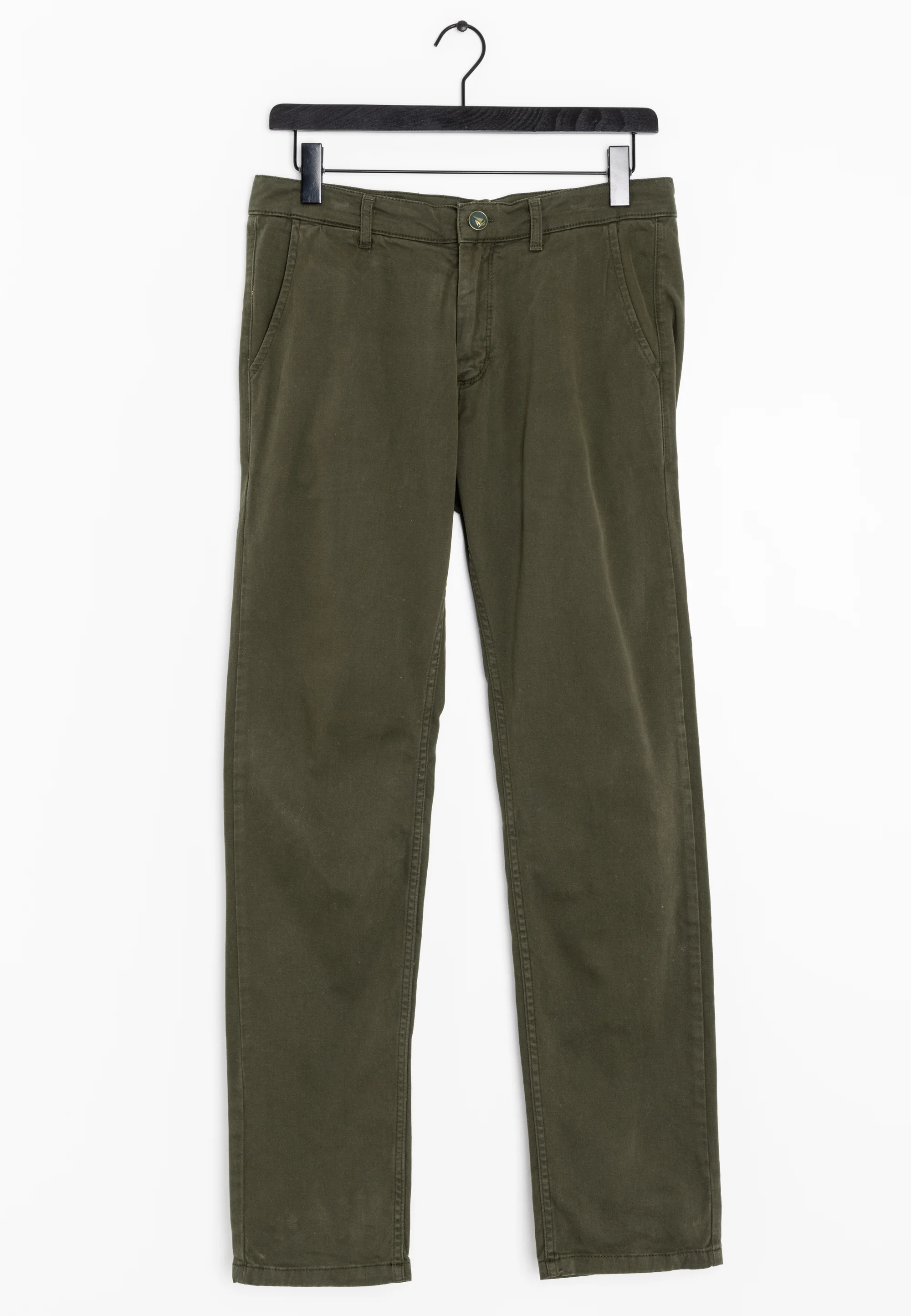 Pantalones de terciopelo de Nostalgi