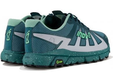 Inov-8 TrailFly G 270 W