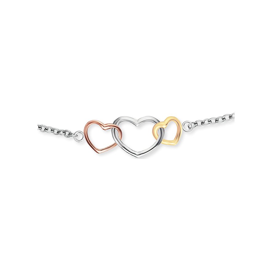 Engelsrufer Armband