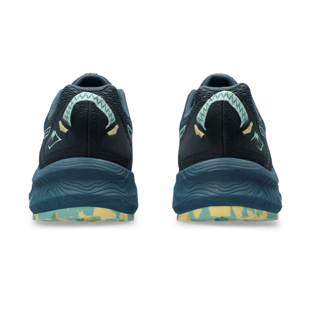 Asics Trabuco Terra 2 1011B607-401 / blau