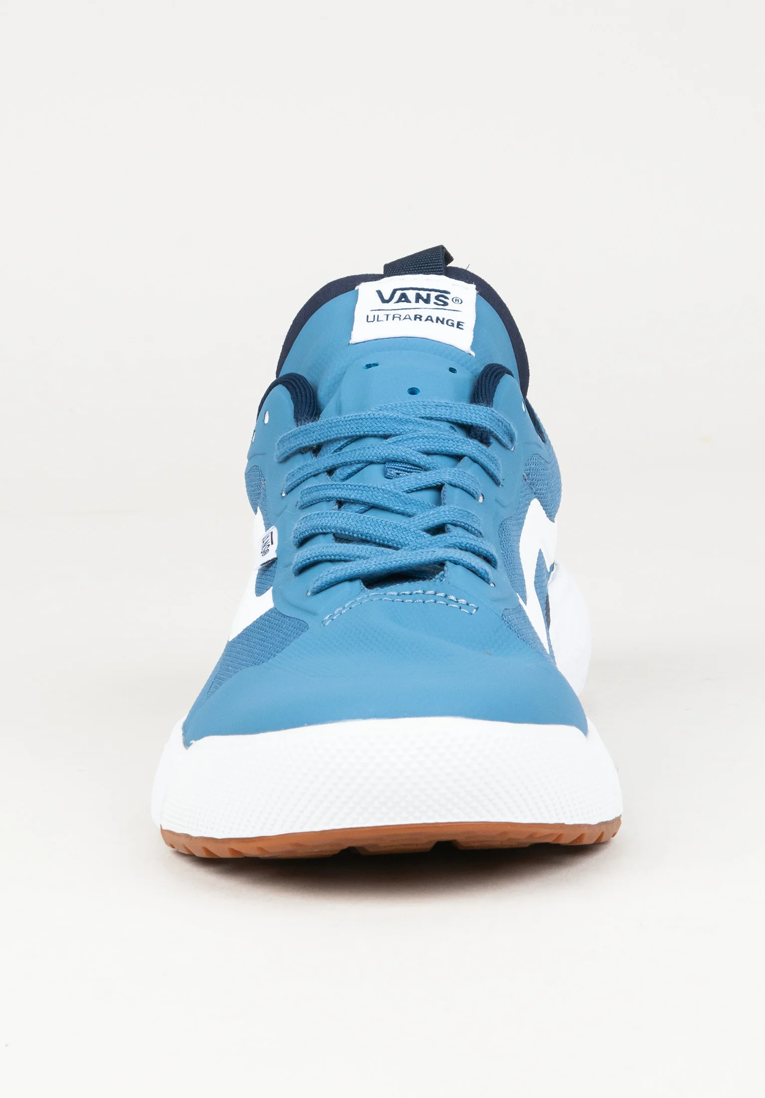 UltraRange EXO