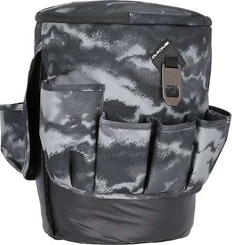 Dakine Kühltasche 44 cm