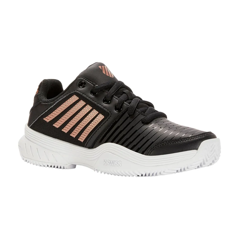 K-Swiss COURT EXPRESS HB 96750059M / bunt