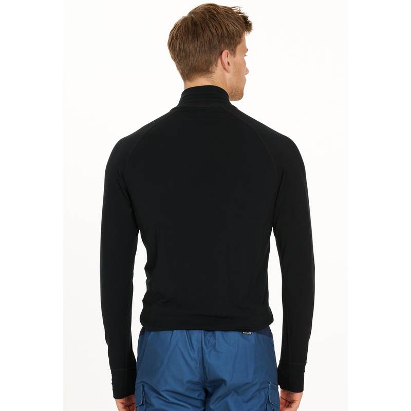 Whistler Bosco Skishirt Herren
