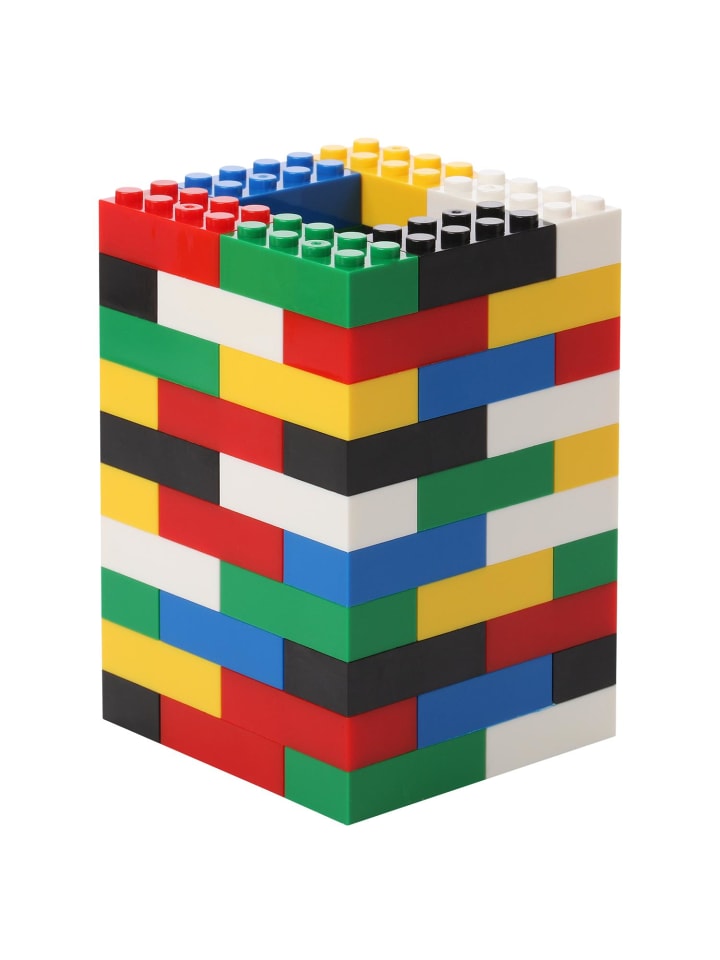 Katara 120 Bausteine  4x2 in Bunt günstig kaufen onesize