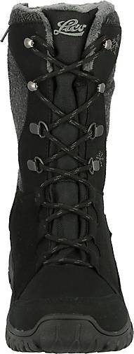 LICO Winterstiefel Maike