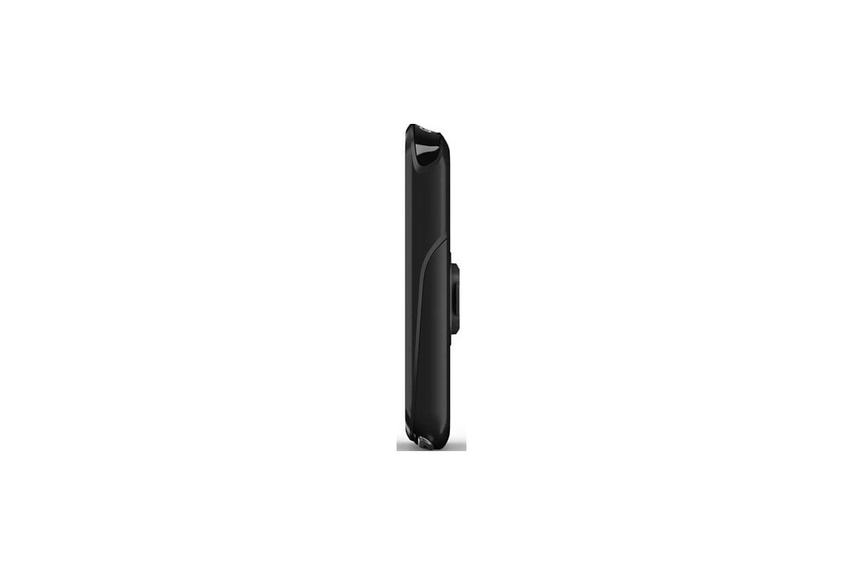 Garmin Edgeu00a01030 Plus