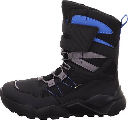 superfit Winterstiefel ROCKET