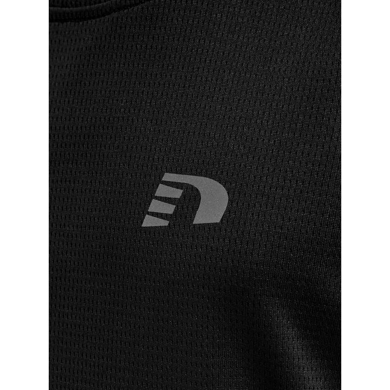 Newline KIDS CORE RUNNING SINGLET Tanktop Kinder