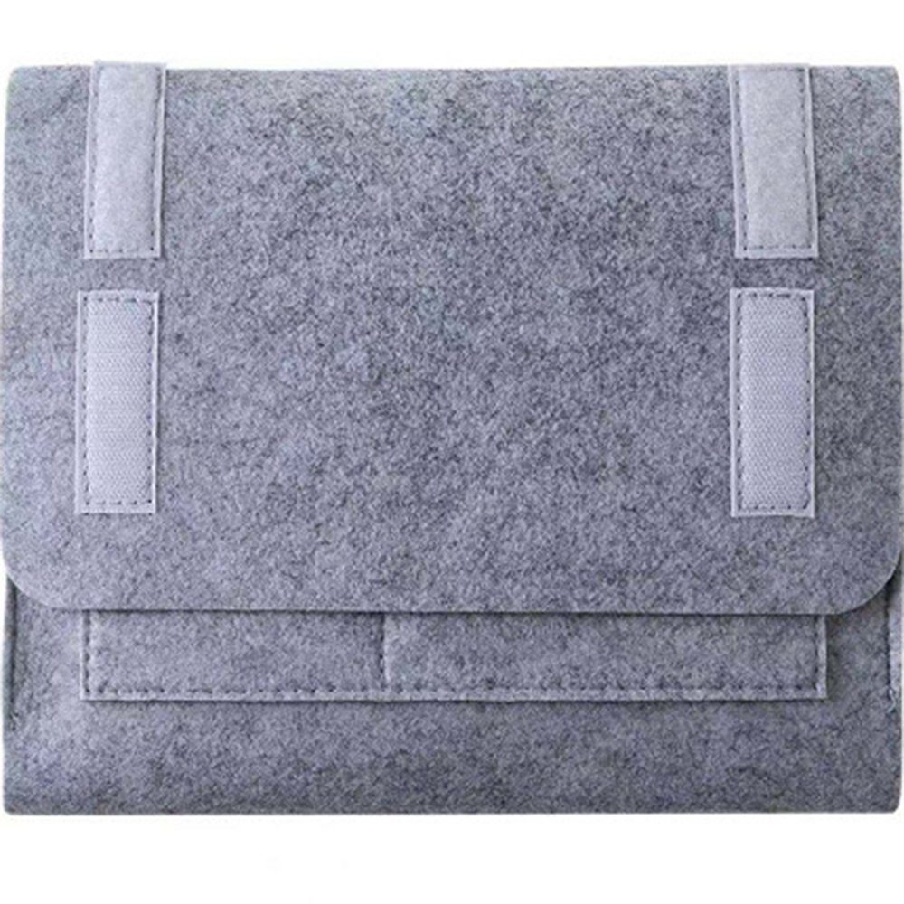Zimtky Betttasche Bett Organizer Betttasche Bettorganizer Betttasche Hängeaufbewahrung