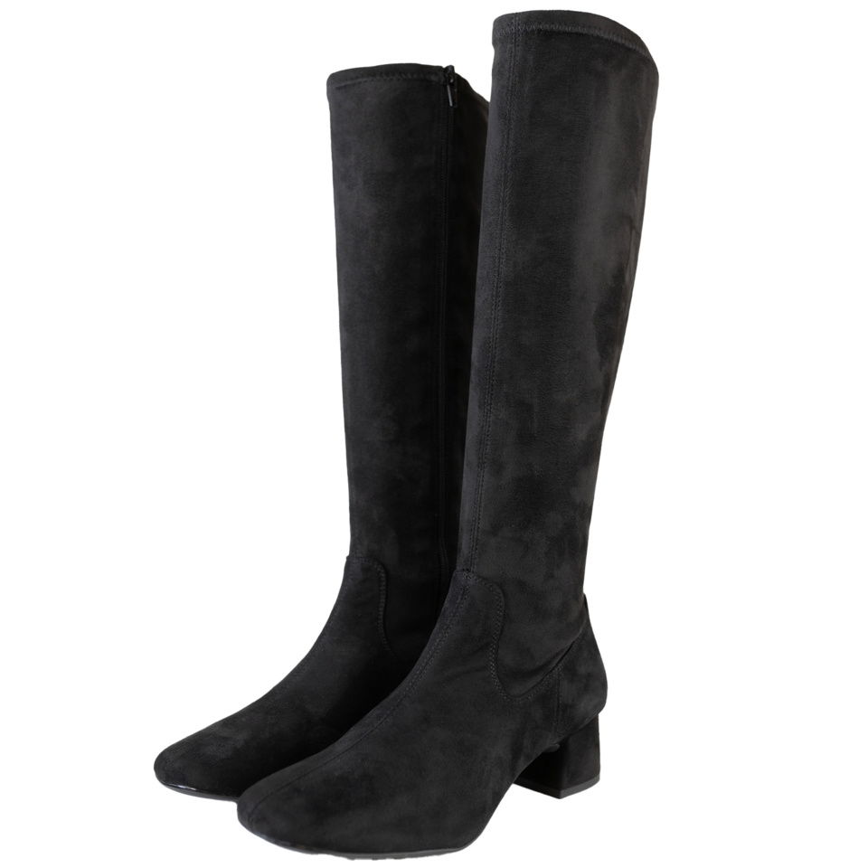 Unisa Lapes Stiefel