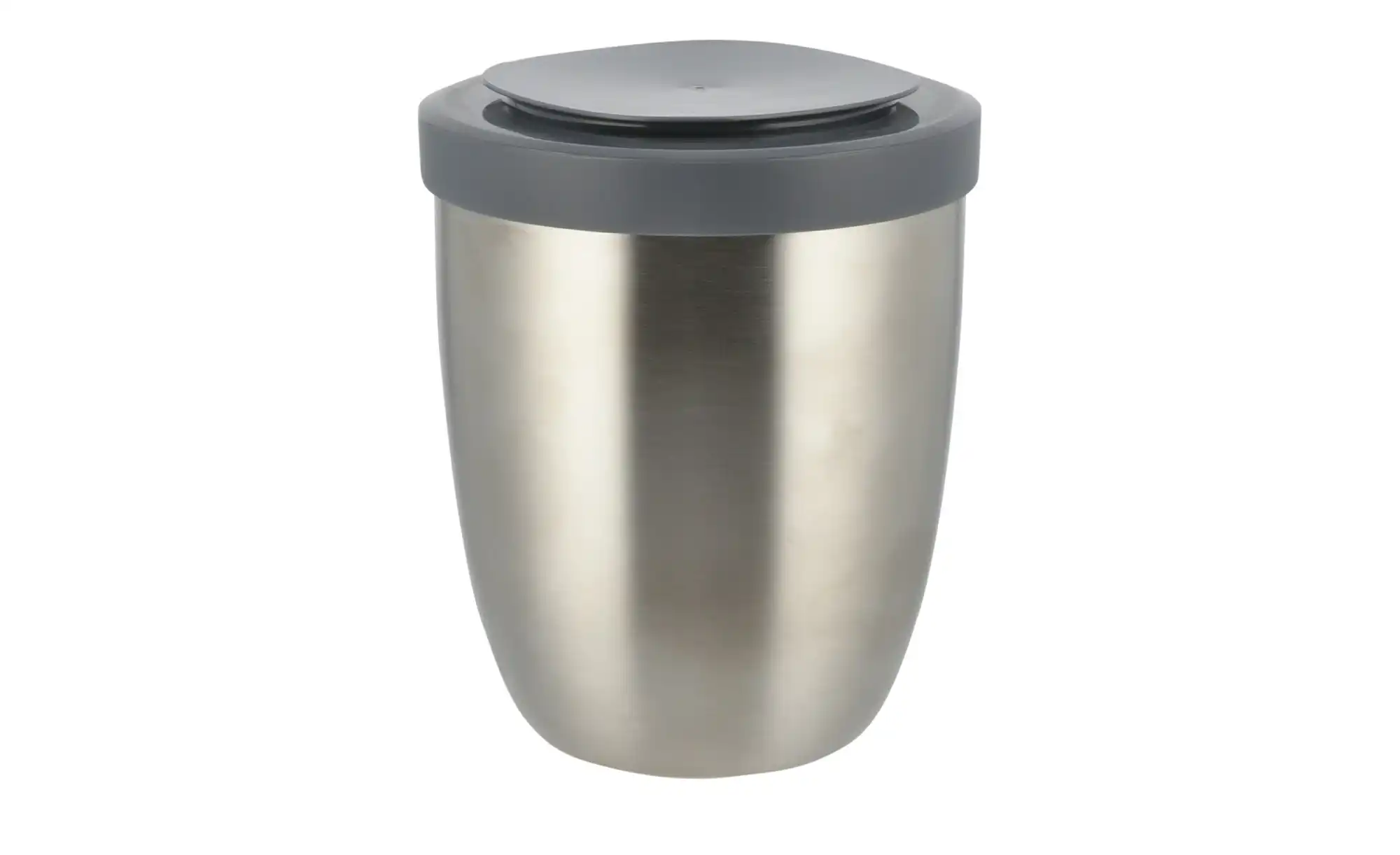 Mepal Thermo Lunch Pot 500 200 ml Ellipse