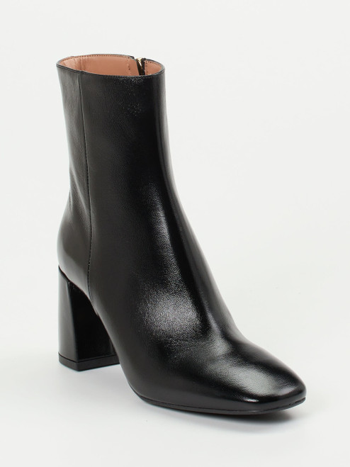 Stiefelette-17390090162 Konstantin Starke