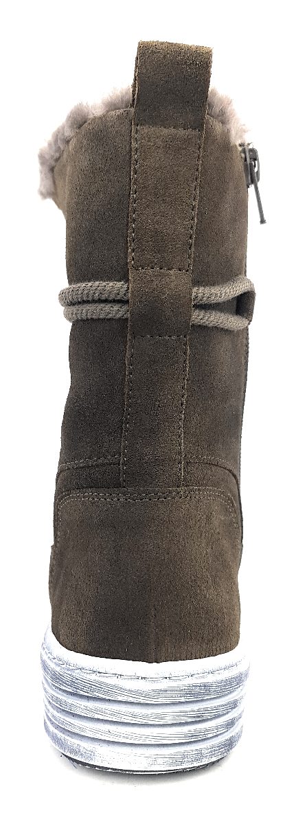 Gabor 93.771.18 Braun Tartufo